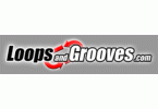 LOOPS & GROOVES